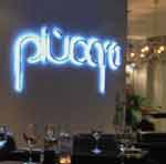 Piucaro Restaurant